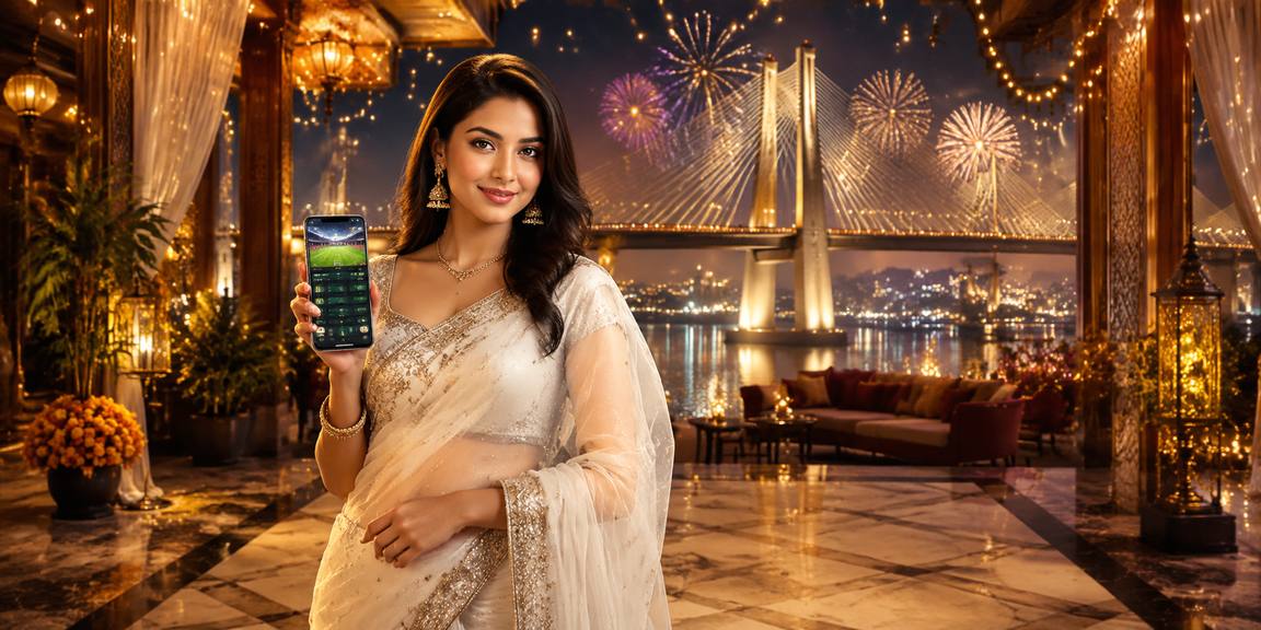 iv2201 iv2201 অ্যাপ — Android এবং iOS এ লাইভ গেম ও স্পোর্টস লবি
